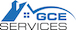 GCE-Services