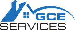 GCE-Services